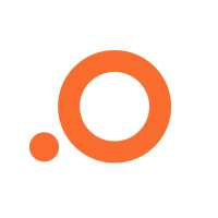 OM - Outset Medical Inc.