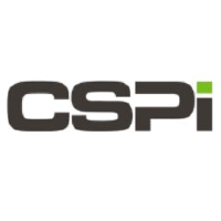 Logo CSP