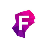 FLDM - Fluidigm Corporation