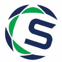 Logo SMTC