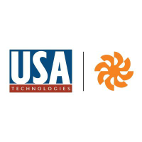 USAT - USA Technologies Inc.