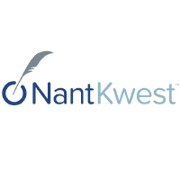 NK - NantKwest Inc.