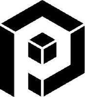 PRTHU - Priority Technology Holdings Inc.