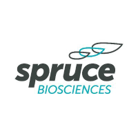 Spruce Biosciences