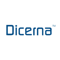 DRNA - Dicerna Pharmaceuticals Inc.