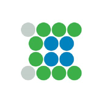 CCCC - C4 Therapeutics Inc.