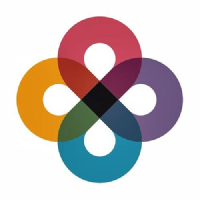 XENT - Intersect ENT Inc.