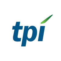 TPIC - TPI Composites Inc.
