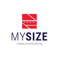 MYSZ - My Size Inc.