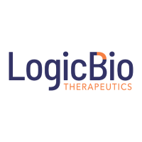 LOGC - LogicBio Therapeutics Inc.