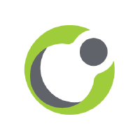 CYTK - Cytokinetics Inc.
