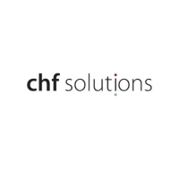 CHFS - CHF Solutions Inc.