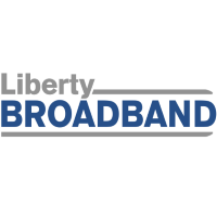 Liberty Broadband