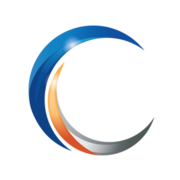 CERC - Cerecor Inc.