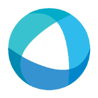 GNPX - Genprex Inc.