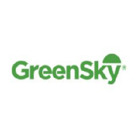 GSKY - GreenSky Inc.