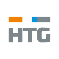 HTGM - HTG Molecular Diagnostics Inc.