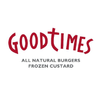 GTIM - Good Times Restaurants Inc.