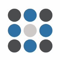 RETA - Reata Pharmaceuticals Inc.