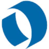 OFIX - Orthofix Medical Inc.