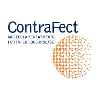 CFRX - ContraFect Corporation