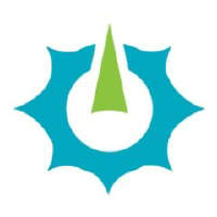 REPL - Replimune Group Inc.