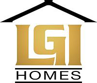 LGIH - LGI Homes Inc.