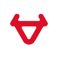 NIU - Niu Technologies