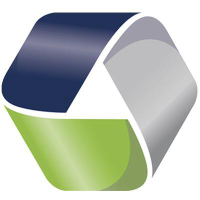 INFI - Infinity Pharmaceuticals Inc.