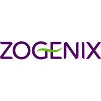 ZGNX - Zogenix Inc.
