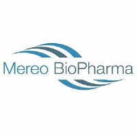 MREO - Mereo BioPharma Group PLC