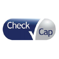 CHEK - Check-Cap Ltd.