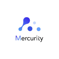 MFH - Mercurity Fintech Holding Inc.