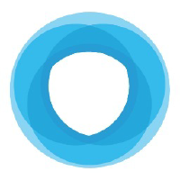 CYRX - Cryoport Inc.