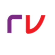 Logo Red Violet