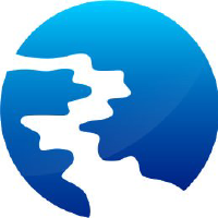 KURA - Kura Oncology Inc.