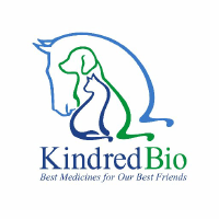 KIN - Kindred Biosciences Inc.