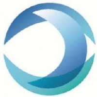 OPT - Opthea Limited
