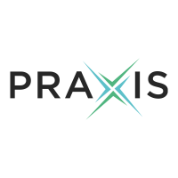 PRAX - Praxis Precision Medicines Inc.