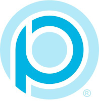 PLSE - Pulse Biosciences Inc.