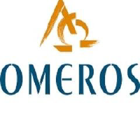OMER - Omeros Corporation