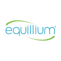Equillium