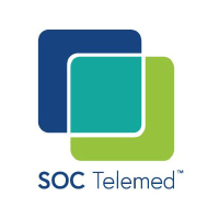 TLMDW - SOC Telemed Inc.